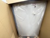 アネスト岩田 SLP-110EGDM5 11kwコンプレッサー