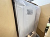 アネスト岩田 SLP-110EGDM5 11kwコンプレッサー