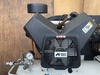 アネスト岩田 TLP22B-10 2.2kwコンプレッサー