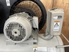 アネスト岩田 TLP22B-10 2.2kwコンプレッサー