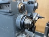 エグロ PH6L-5 ベンチレース