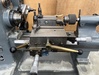 エグロ PH6L-5 ベンチレース