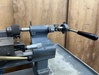 エグロ PH6L-5 ベンチレース