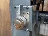 エグロ PH6L-5 ベンチレース