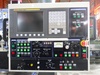 静岡鐵工所 ST-NR NC立フライス
