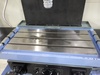 静岡鐵工所 ST-NR NC立フライス