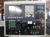 静岡鐵工所 ST-NR NC立フライス