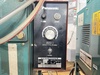 パナソニック YR-080SRF-9KI 足踏みスポット溶接機