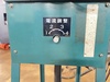 パナソニック YR-080SRF-9KI 足踏みスポット溶接機