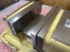 日研工作所 N-150 マシンバイス