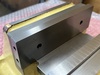 日研工作所 N-150 マシンバイス