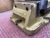 日研工作所 N-150 マシンバイス