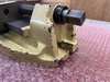 日研工作所 N-150 マシンバイス