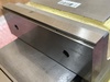 日研工作所 N-150 マシンバイス