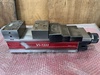 津田駒工業 Vi-1222 パワーバイス