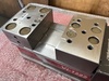 津田駒工業 Vi-1222 パワーバイス