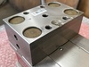 津田駒工業 Vi-1222 パワーバイス