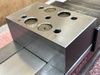 津田駒工業 Vi-1222 パワーバイス