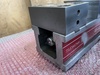 津田駒工業 Vi-1222 パワーバイス