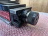 津田駒工業 Vi-1222 パワーバイス