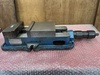ナベヤ ERON LTHV150 油圧バイス