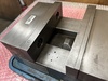 ナベヤ ERON LTHV150 油圧バイス