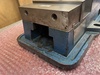 ナベヤ ERON LTHV150 油圧バイス