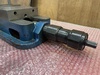 ナベヤ ERON LTHV150 油圧バイス