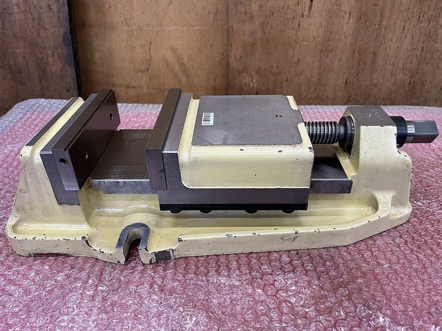 日研工作所 N-150 マシンバイス