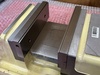 日研工作所 N-150 マシンバイス