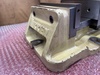 日研工作所 N-150 マシンバイス