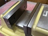 日研工作所 N-150 マシンバイス