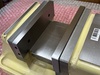 日研工作所 N-150 マシンバイス