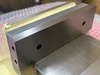 日研工作所 N-150 マシンバイス