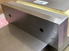 日研工作所 N-150 マシンバイス