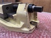 日研工作所 N-150 マシンバイス