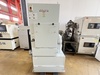 アマノ VNA-15 集塵機