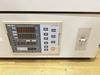 いすゞ製作所 ENP-111 恒温試験機