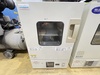いすゞ製作所 VTN-111 常温恒温器