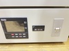 いすゞ製作所 VTN-111 常温恒温器