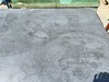 武蔵野精機 MSK 石定盤