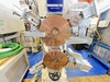 電元社 UCS-120-8 シーム溶接機