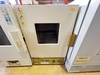 いすゞ製作所 DSF-11S 恒温器