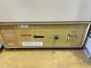 いすゞ製作所 DSF-11S 恒温器