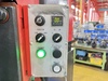 アマダ ID404THNT スポット溶接機