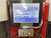 アマダ ID404THNT スポット溶接機