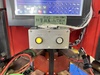 アマダ ID404THNT スポット溶接機