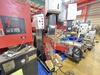 アマダ ID404THNT スポット溶接機