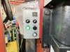 アマダ ID404THNT スポット溶接機