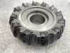 三菱マテリアル DN-160R フェイスミル